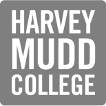 Harvey Mudd College